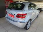 mercedes-benz-classe-b-2005-diesel-1992cc