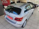 mercedes-benz-classe-b-2005-diesel-1992cc
