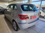 mercedes-benz-classe-b-2005-diesel-1992cc