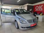 mercedes-benz-classe-b-2005-diesel-1992cc