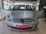 mercedes-benz-classe-b-2005-diesel-1992cc