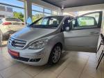 mercedes-benz-classe-b-2005-diesel-1992cc