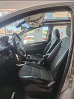 mercedes-benz-classe-b-2005-diesel-1992cc