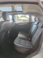 mercedes-benz-classe-b-2005-diesel-1992cc