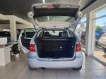 mercedes-benz-classe-b-2005-diesel-1992cc