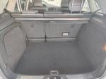 mercedes-benz-classe-b-2005-diesel-1992cc