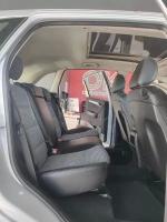 mercedes-benz-classe-b-2005-diesel-1992cc