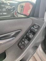 mercedes-benz-classe-b-2005-diesel-1992cc