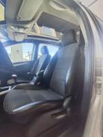 mercedes-benz-classe-b-2005-diesel-1992cc