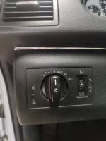 mercedes-benz-classe-b-2005-diesel-1992cc