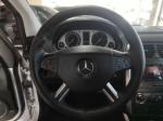 mercedes-benz-classe-b-2005-diesel-1992cc