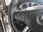 mercedes-benz-classe-b-2005-diesel-1992cc
