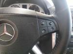 mercedes-benz-classe-b-2005-diesel-1992cc