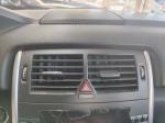 mercedes-benz-classe-b-2005-diesel-1992cc