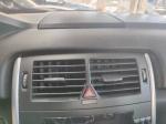 mercedes-benz-classe-b-2005-diesel-1992cc