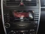 mercedes-benz-classe-b-2005-diesel-1992cc