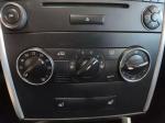 mercedes-benz-classe-b-2005-diesel-1992cc