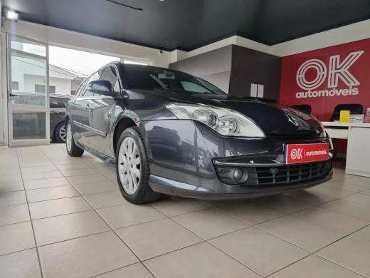 renault-laguna-break-2009-diesel-1461cc