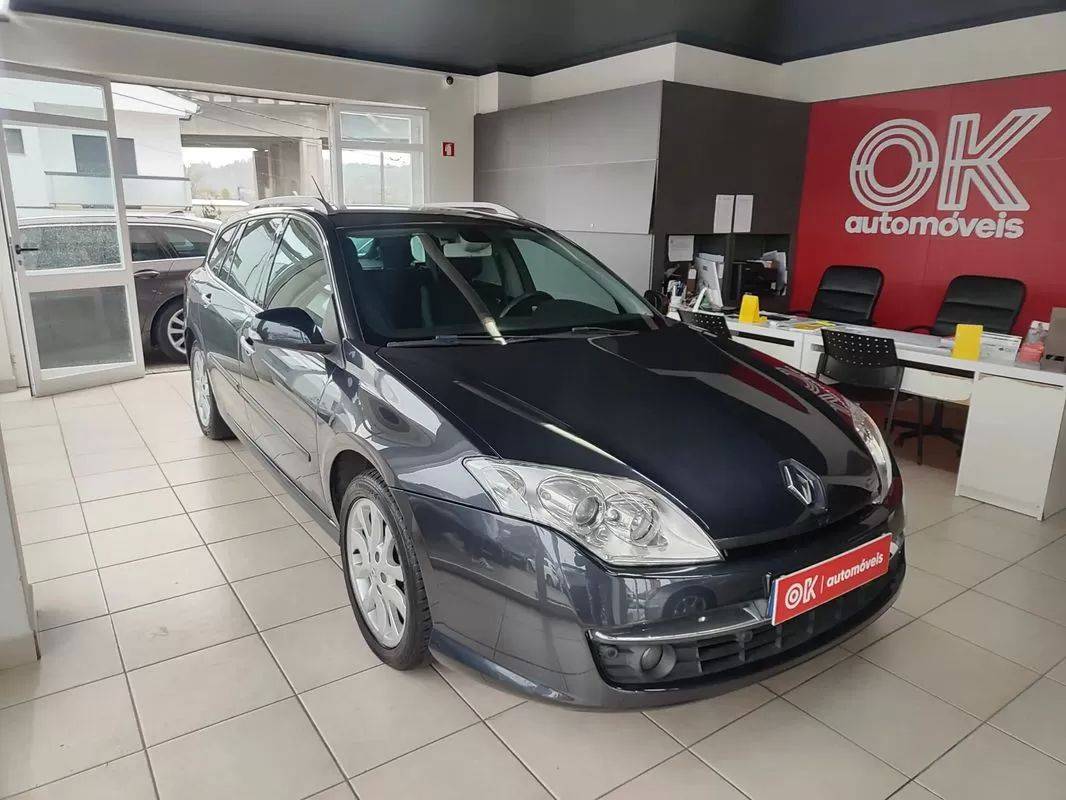 renault-laguna-break-2009-diesel-1461cc