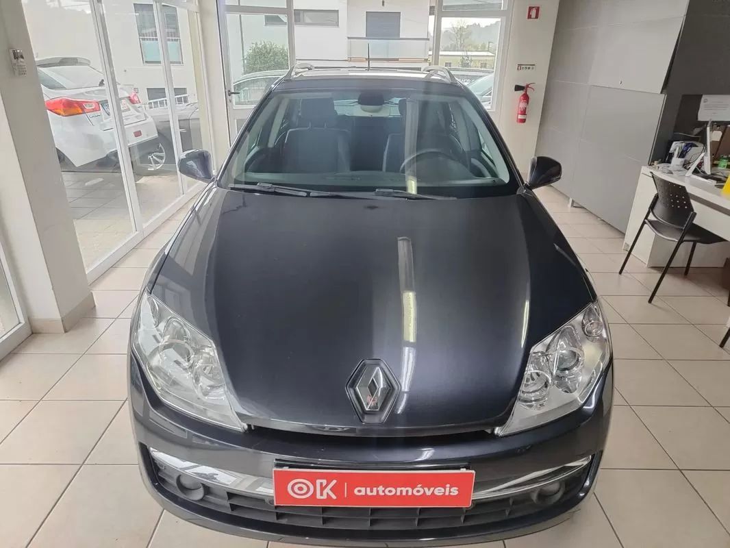 renault-laguna-break-2009-diesel-1461cc