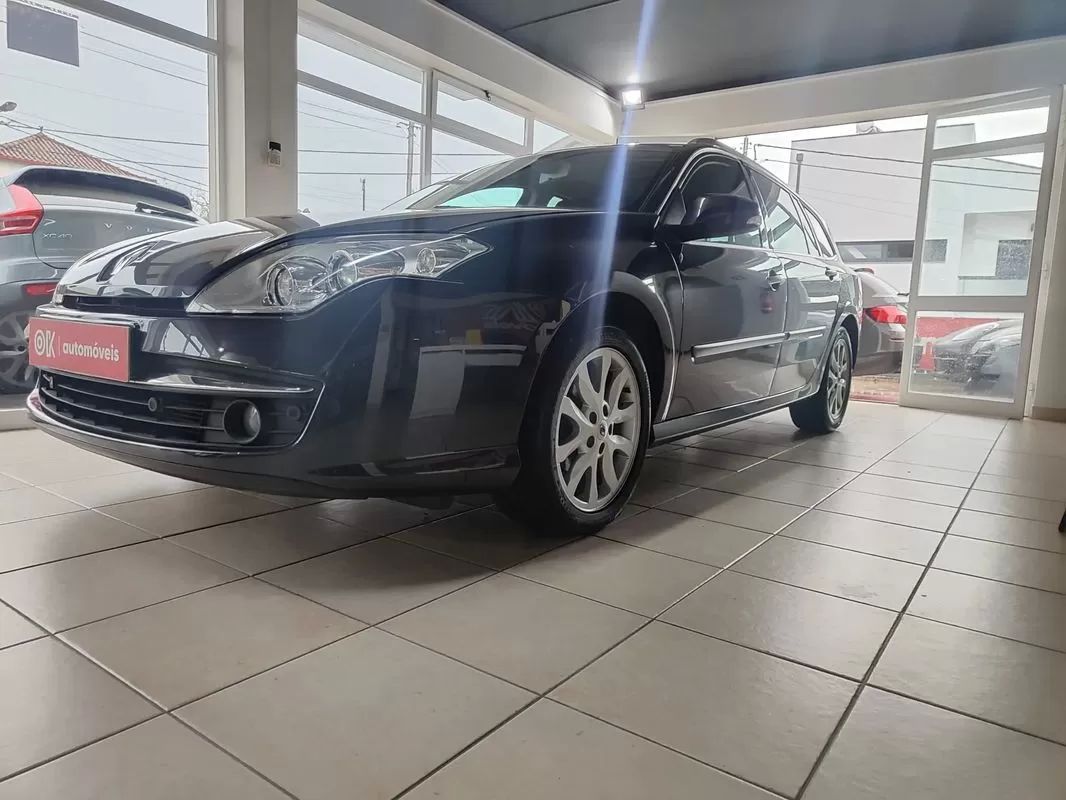 renault-laguna-break-2009-diesel-1461cc