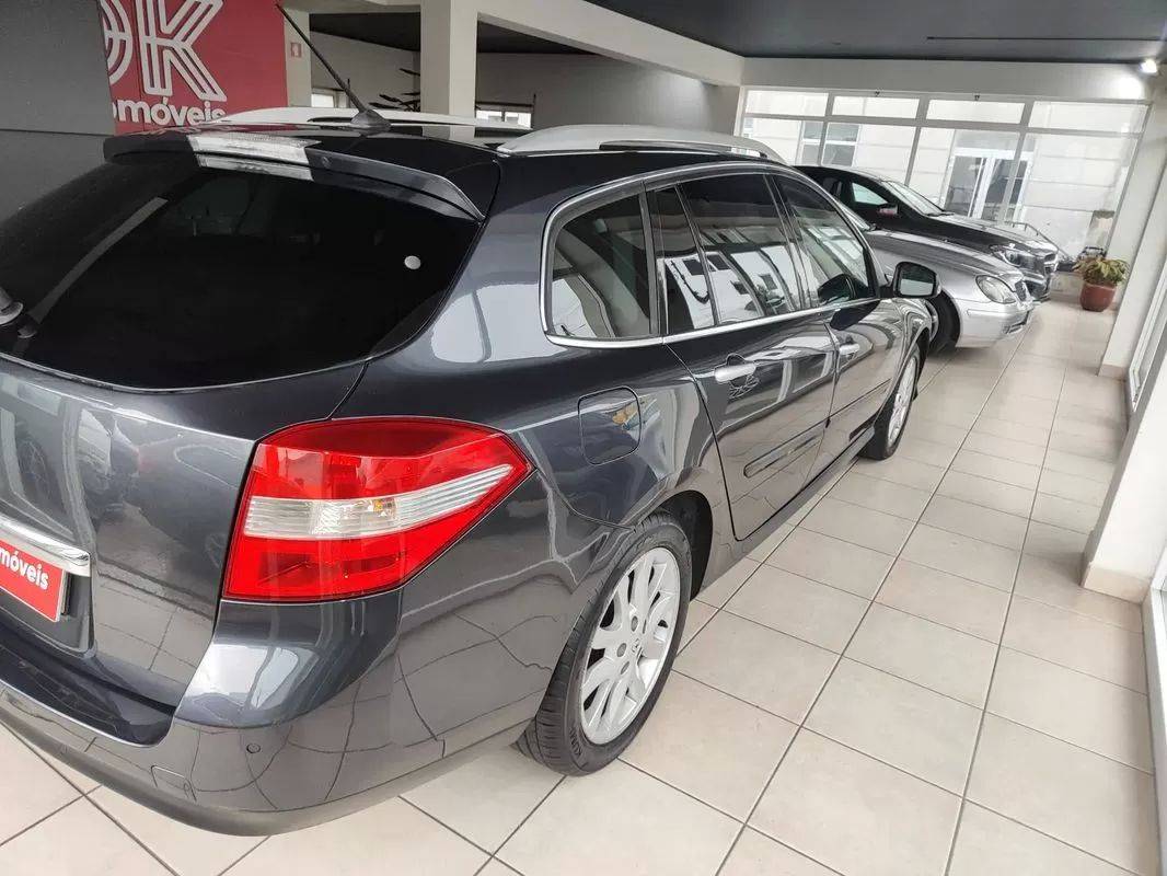 renault-laguna-break-2009-diesel-1461cc