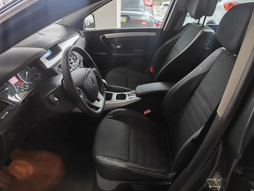renault-laguna-break-2009-diesel-1461cc