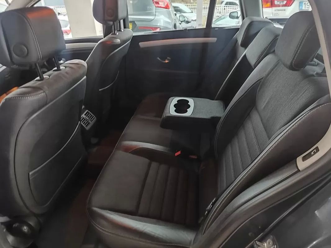 renault-laguna-break-2009-diesel-1461cc