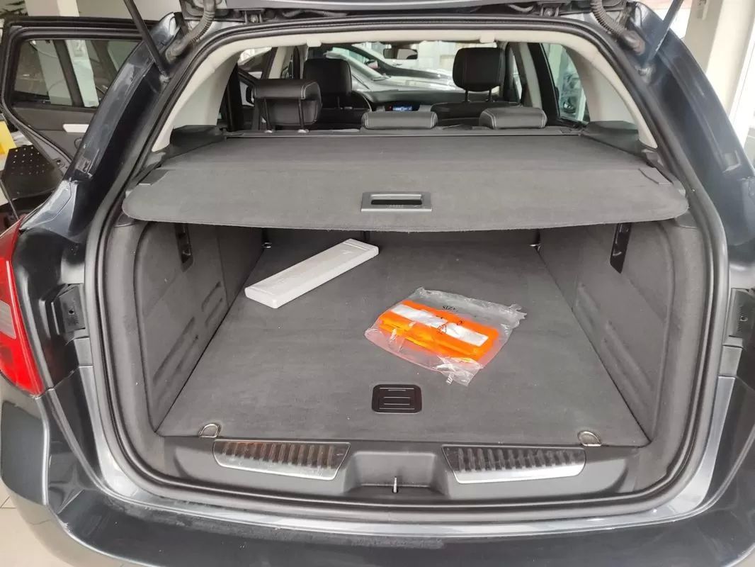 renault-laguna-break-2009-diesel-1461cc