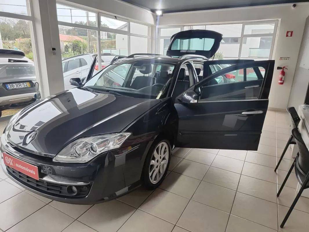 renault-laguna-break-2009-diesel-1461cc