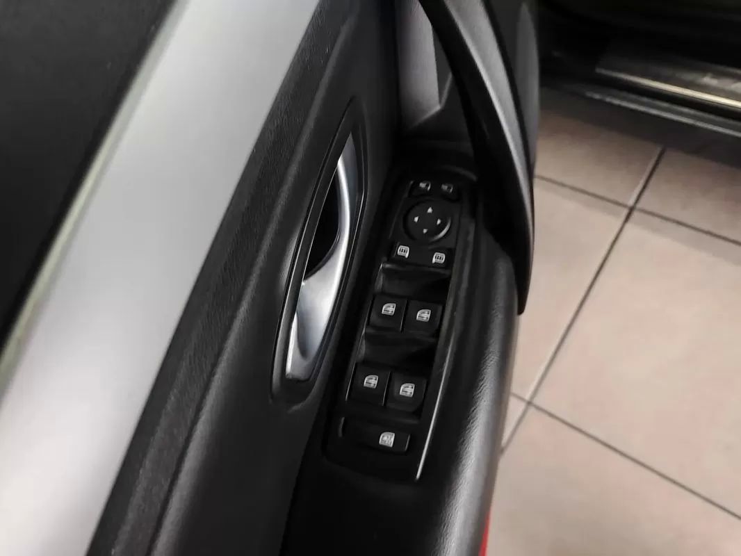 renault-laguna-break-2009-diesel-1461cc