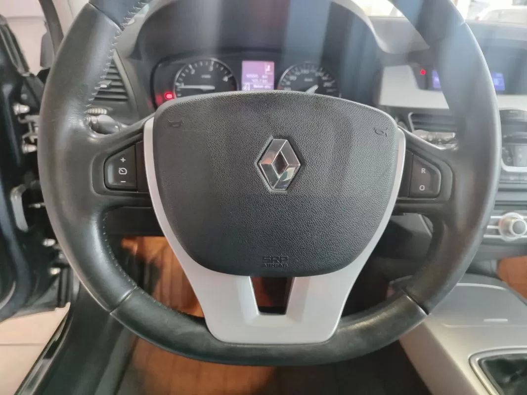 renault-laguna-break-2009-diesel-1461cc