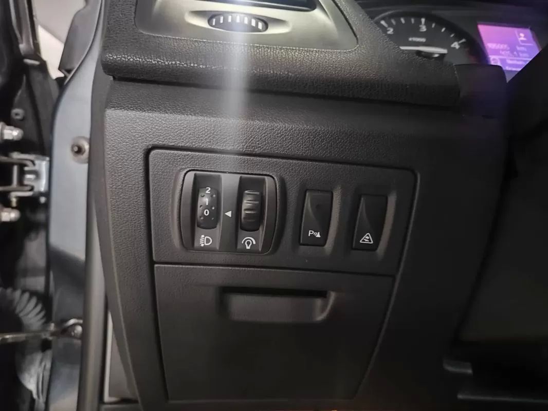 renault-laguna-break-2009-diesel-1461cc