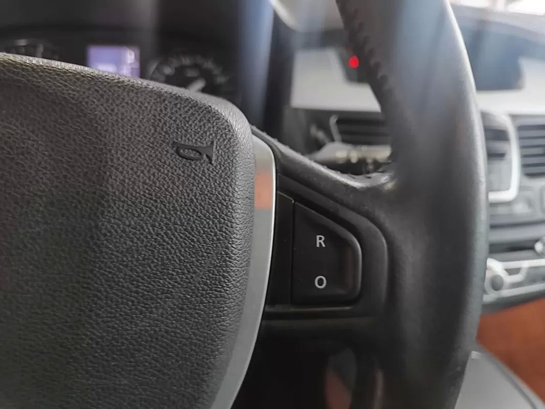 renault-laguna-break-2009-diesel-1461cc