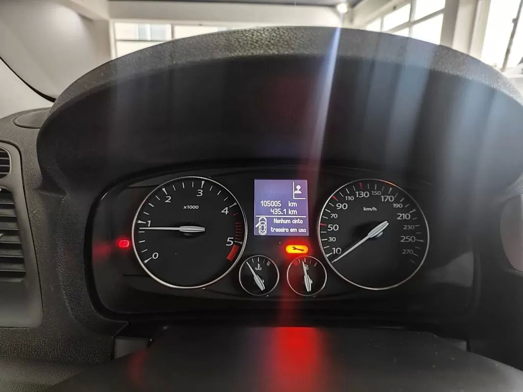 renault-laguna-break-2009-diesel-1461cc
