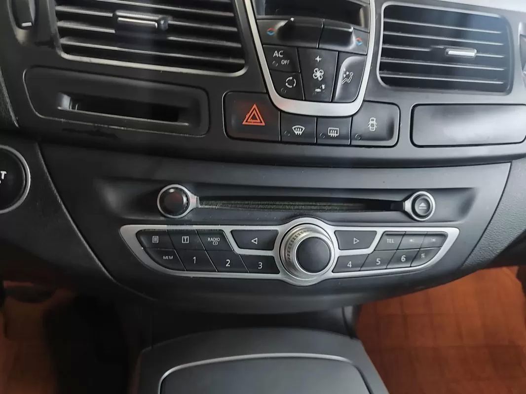 renault-laguna-break-2009-diesel-1461cc
