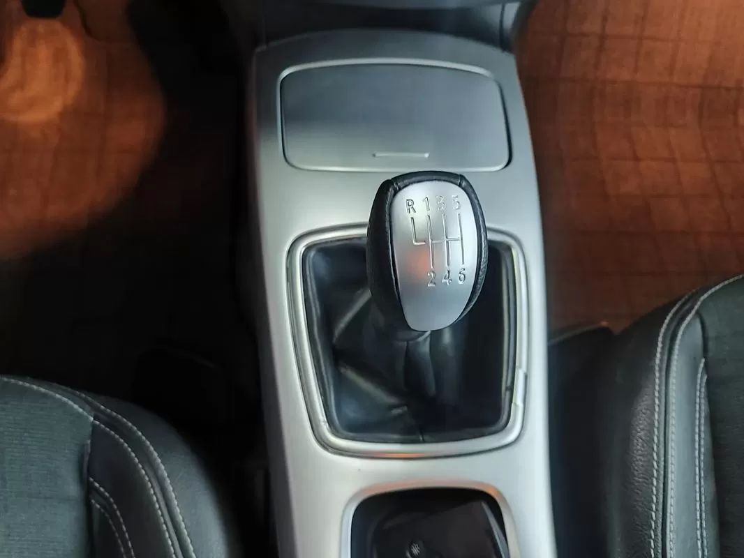 renault-laguna-break-2009-diesel-1461cc