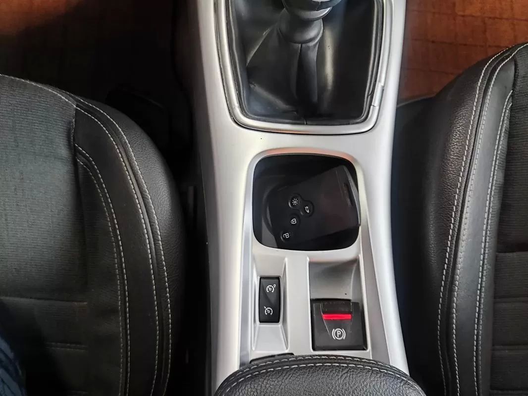 renault-laguna-break-2009-diesel-1461cc