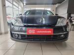renault-laguna-break-2009-diesel-1461cc