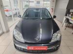 renault-laguna-break-2009-diesel-1461cc