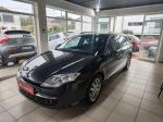 renault-laguna-break-2009-diesel-1461cc
