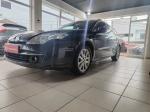 renault-laguna-break-2009-diesel-1461cc