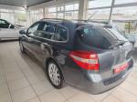 renault-laguna-break-2009-diesel-1461cc