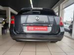 renault-laguna-break-2009-diesel-1461cc