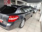 renault-laguna-break-2009-diesel-1461cc