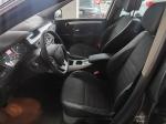 renault-laguna-break-2009-diesel-1461cc