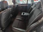 renault-laguna-break-2009-diesel-1461cc