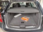 renault-laguna-break-2009-diesel-1461cc