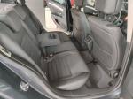 renault-laguna-break-2009-diesel-1461cc