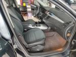 renault-laguna-break-2009-diesel-1461cc